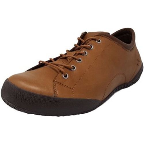 Herrenschuhe Sportschuhe 38 NEW NATURE/PRALINE 38 NEW NATURE/PRALINE - Beauties Of Nature - Modalova