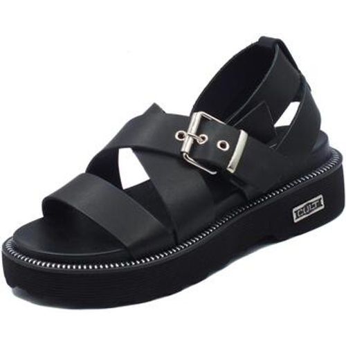 Sandalen CLW344200 Ziggy Leather - Cult - Modalova