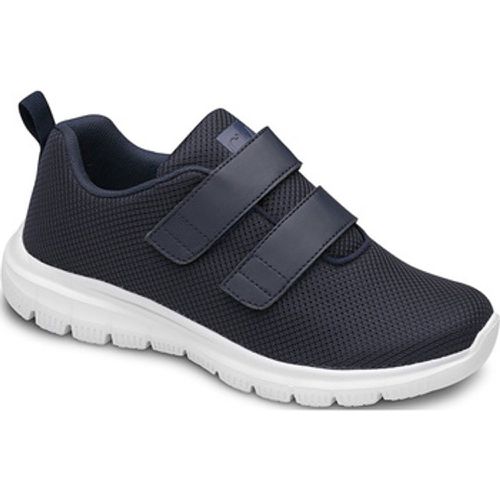 Sneaker ORTHOPÄDISCHE SNEAKERS ZAME 0792 - Calzamedi - Modalova