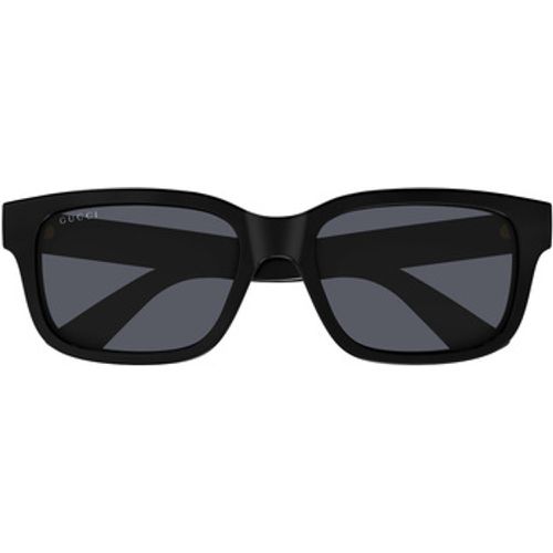 Sonnenbrillen -Sonnenbrille GG1583S 001 - Gucci - Modalova