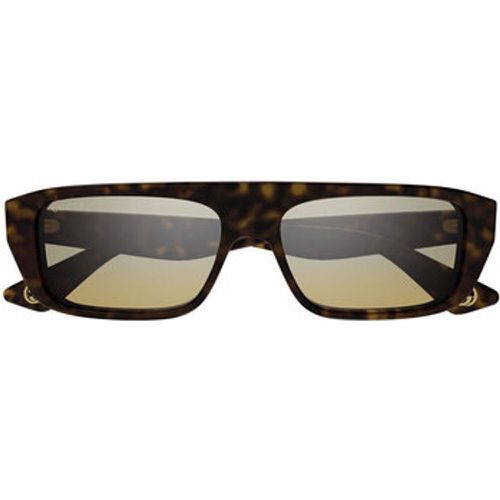 Sonnenbrillen -Sonnenbrille GG1617S 002 - Gucci - Modalova