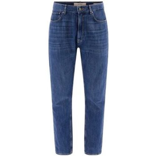 Jeans M4RA14 D58R1 - JAMES-THEL THE ELLIS - Guess - Modalova