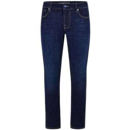 Jeans M4RAN1 D5801 MIAMI-DE11 DELTA - Guess - Modalova