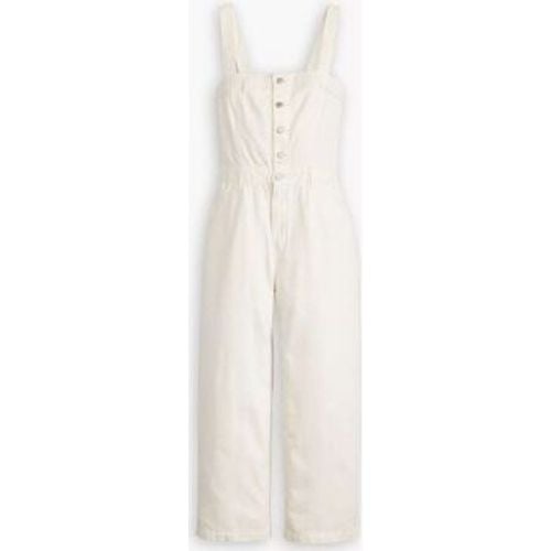 Overalls A8648 0002 - JUMPSUITE-SERENITY TOMORROW - Levis - Modalova