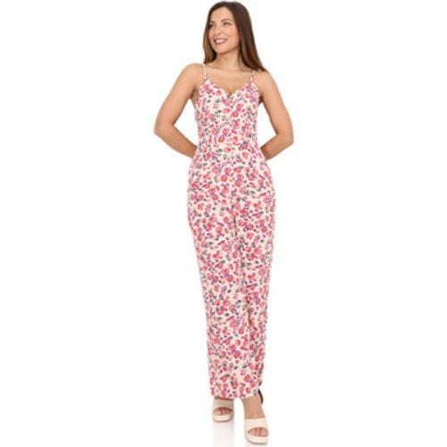 La Modeuse Overalls 70994_P166305 - La Modeuse - Modalova