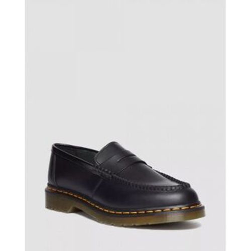 Sneaker 30980001 - PENTON-BLACK - Dr. Martens - Modalova