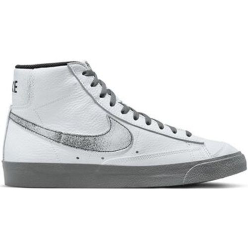 Nike Sneaker DV7194 - Nike - Modalova