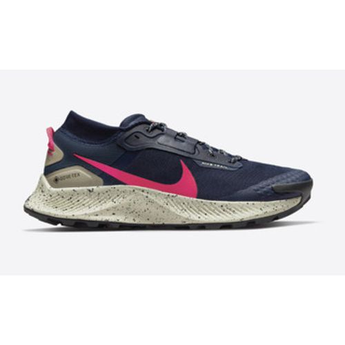 Nike Sneaker DC8793 - Nike - Modalova