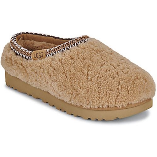 UGG Hausschuhe TASMAN MAXI CURLY - Ugg - Modalova