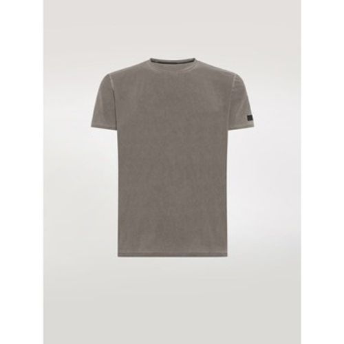 T-Shirts & Poloshirts S24223 - Rrd - Roberto Ricci Designs - Modalova