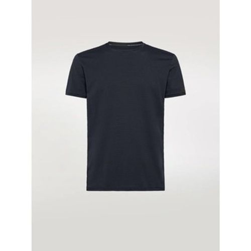 T-Shirts & Poloshirts S24207 - Rrd - Roberto Ricci Designs - Modalova