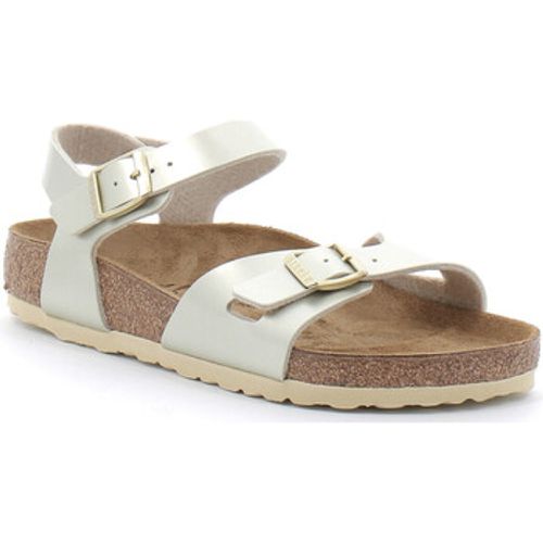 Birkenstock Pantoffeln - Birkenstock - Modalova