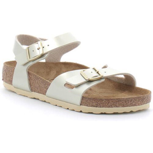 BIRKENSTOCK Pantoffeln - Birkenstock - Modalova