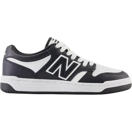 New Balance Sneaker GSB480 - New Balance - Modalova