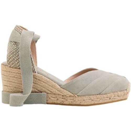 Gaimo Espadrilles 33335 - Gaimo - Modalova