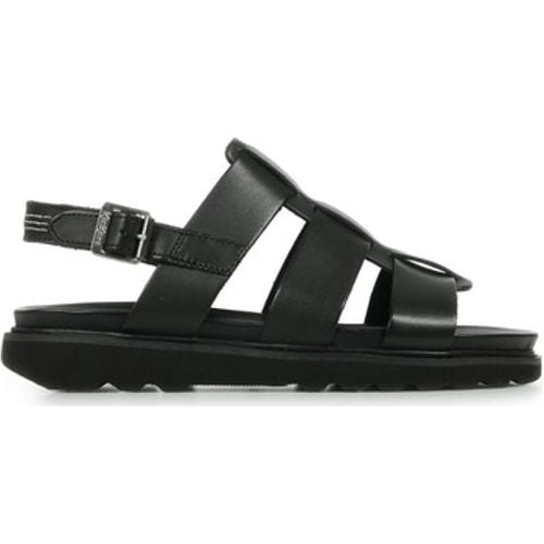 Kickers Sandalen Neosinead - Kickers - Modalova