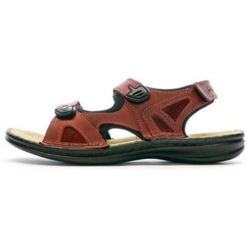 TBS Sandalen BERRIC - TBS - Modalova