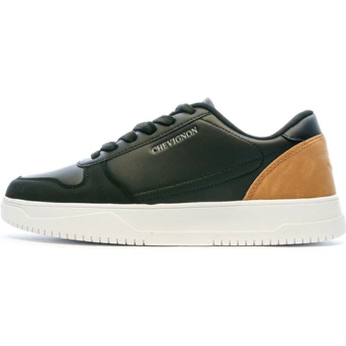 Chevignon Sneaker 932910-66 - Chevignon - Modalova