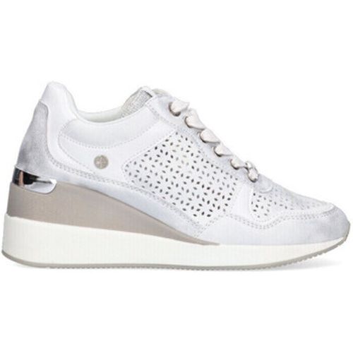 Refresh Sneaker 75381 - Refresh - Modalova