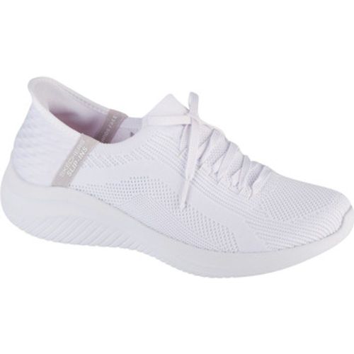 Sneaker Slip-Ins Ultra Flex 3.0 - Brilliant - Skechers - Modalova