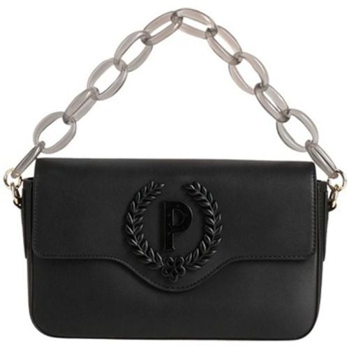 Pollini Taschen SC4601PP0ISA0000 - Pollini - Modalova