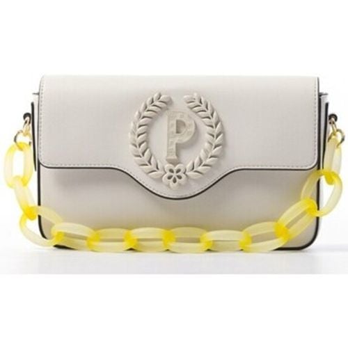 Pollini Taschen SC4601PP0ISA0110 - Pollini - Modalova