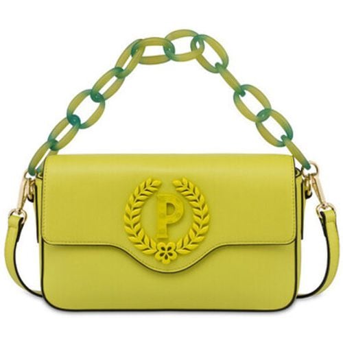 Pollini Taschen SC4601PP0ISA0404 - Pollini - Modalova