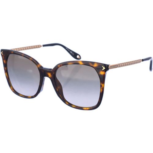 Sonnenbrillen GV7097S-086HA - Givenchy - Modalova