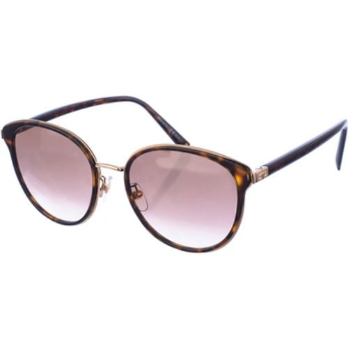 Sonnenbrillen GV7161GS-2IKHA - Givenchy - Modalova