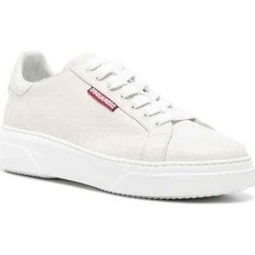 Dsquared Sneaker - Dsquared - Modalova