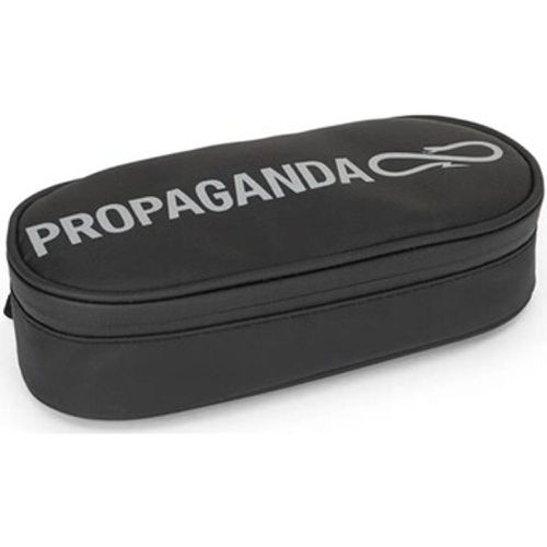 Propaganda Handtaschen 71705BK - Propaganda - Modalova