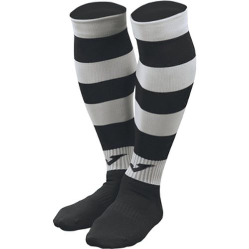 Sportstrümpfe Zebra II Football Socks - Joma - Modalova