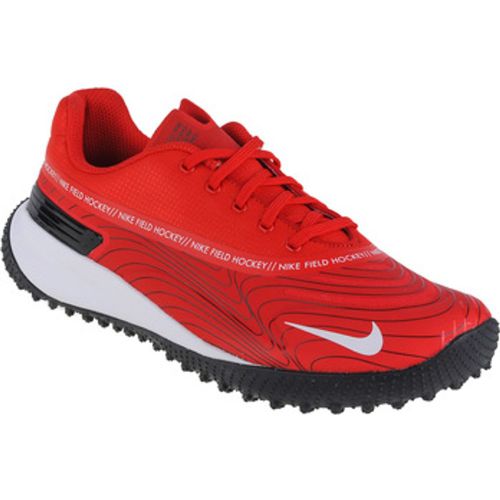 Nike Fitnessschuhe Vapor Drive - Nike - Modalova