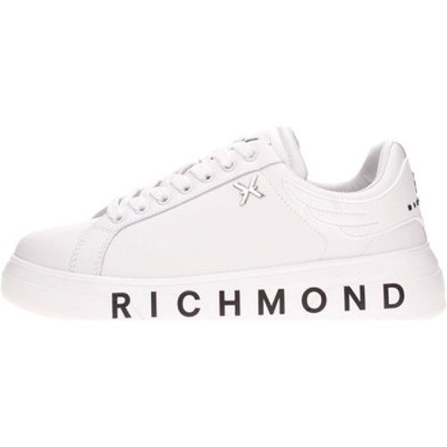 John Richmond Sneaker - John Richmond - Modalova