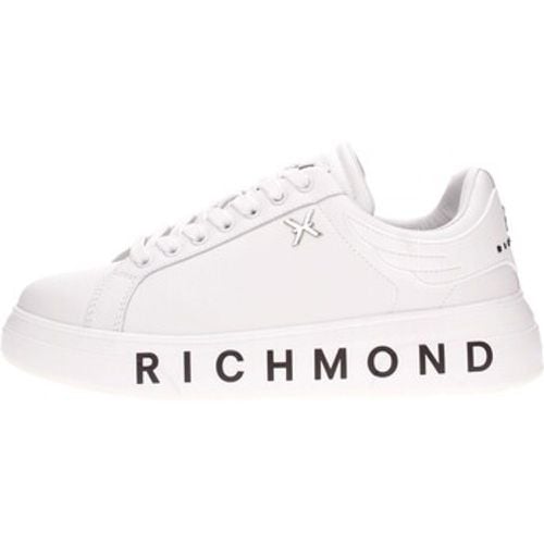 John Richmond Sneaker - John Richmond - Modalova