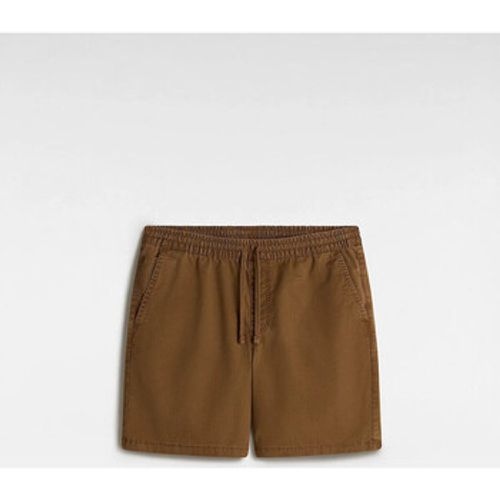 Vans Shorts - Vans - Modalova