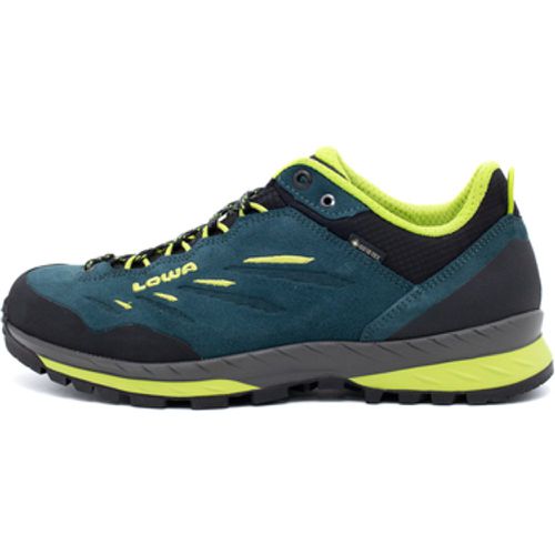 Lowa Schuhe Delago Gtx® Lo - Lowa - Modalova