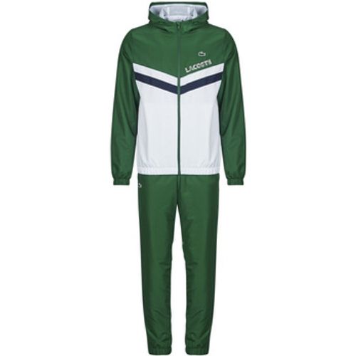 Lacoste Jogginganzüge WH4241 - Lacoste - Modalova