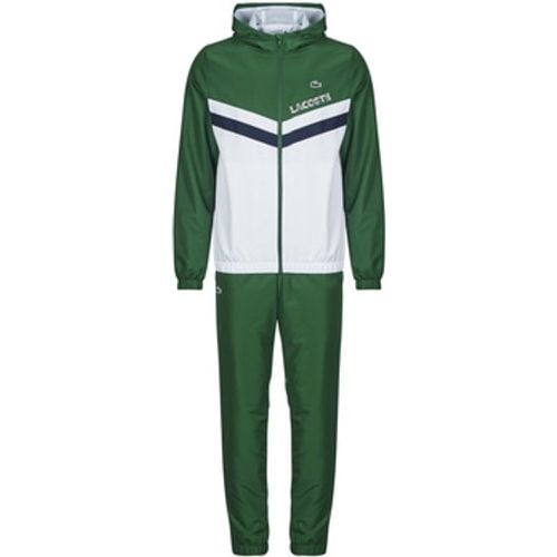 Lacoste Jogginganzüge WH4241 - Lacoste - Modalova