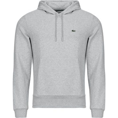 Lacoste Sweatshirt SH9623 - Lacoste - Modalova