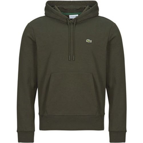 Lacoste Sweatshirt SH9623 - Lacoste - Modalova