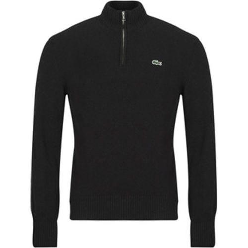 Lacoste Pullover AH3052 - Lacoste - Modalova