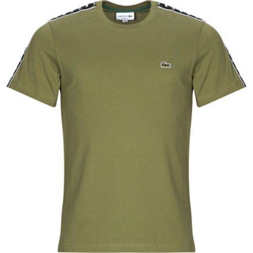 Lacoste T-Shirt TH7404 - Lacoste - Modalova