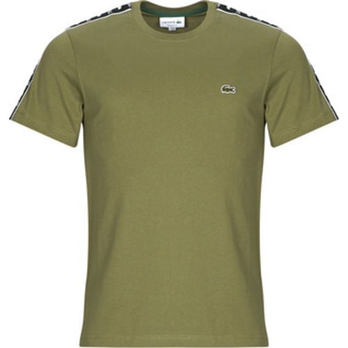 Lacoste T-Shirt TH7404 - Lacoste - Modalova