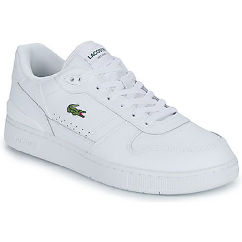 Lacoste Sneaker T-CLIP - Lacoste - Modalova