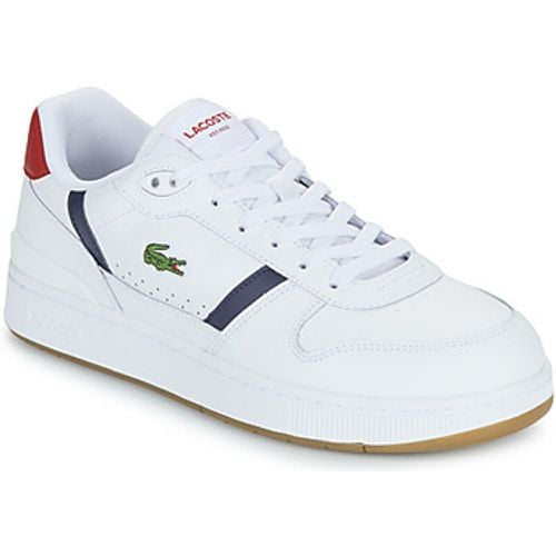 Lacoste Sneaker T-CLIP - Lacoste - Modalova