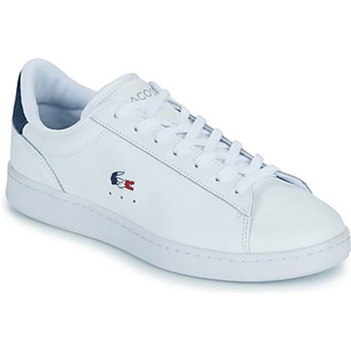 Lacoste Sneaker 48SMA0111407 - Lacoste - Modalova