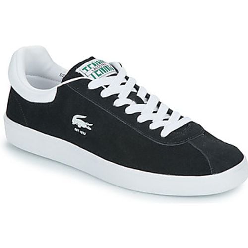 Lacoste Sneaker BASESHOT - Lacoste - Modalova