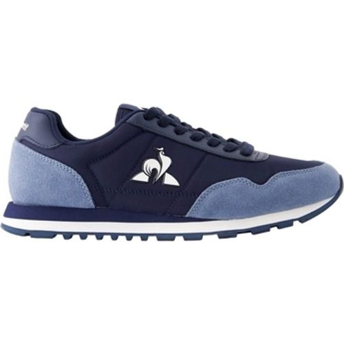 Le Coq Sportif Sneaker ASTRA_2 - Le Coq Sportif - Modalova