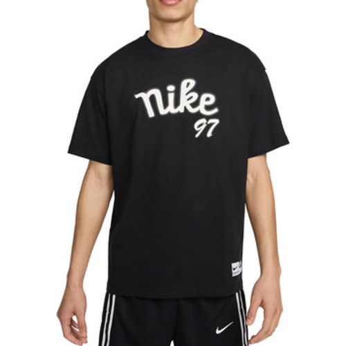 Nike T-Shirt FV8396 - Nike - Modalova